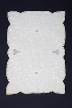 Charger l'image dans la galerie, T-Shirt Oversize marine