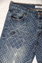 Cargar imagen en el visor de la galería, Jeans Arty