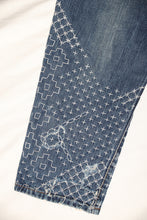 Cargar imagen en el visor de la galería, Jeans Arty