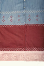 Load image into Gallery viewer, Robe / veste Arty