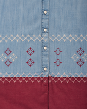 Charger l'image dans la galerie, Robe / veste Arty