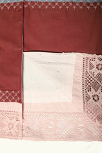 Load image into Gallery viewer, Robe / veste Arty