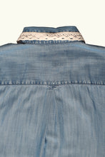 Load image into Gallery viewer, Robe / veste Arty