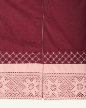 Charger l'image dans la galerie, Robe / veste Arty