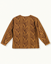 Charger l'image dans la galerie, Veste africaine