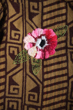 Charger l'image dans la galerie, Veste africaine