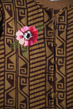 Charger l'image dans la galerie, Veste africaine