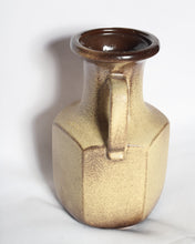Charger l'image dans la galerie, Vase vintage Scheurich 493-18 – West Germany