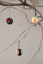 Charger l'image dans la galerie, Boule de noël Zéro déchet #3