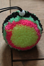 Charger l'image dans la galerie, Boule de noël Zéro déchet #3