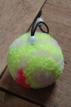 Charger l'image dans la galerie, Boule de noël Zéro déchet #3