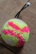 Charger l'image dans la galerie, Boule de noël Zéro déchet #3