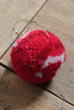 Charger l'image dans la galerie, Boule de noël Zéro déchet #4