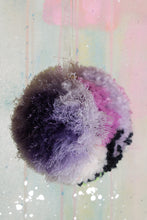 Charger l'image dans la galerie, Boule de noël Zéro déchet #6