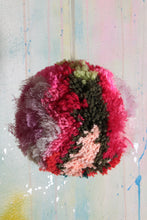 Charger l'image dans la galerie, Boule de noël Zéro déchet #1