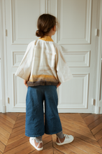 Load image into Gallery viewer, Kimono Japonisant For Kids