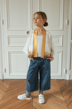 Load image into Gallery viewer, Kimono Japonisant For Kids