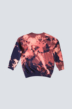 Charger l'image dans la galerie, Sweat Bleu et rose for kids