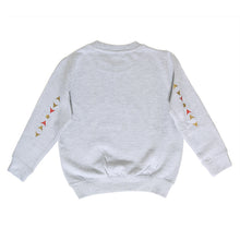 Charger l'image dans la galerie, Sweat inca T 5/6 ans