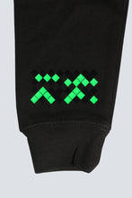 Cargar imagen en el visor de la galería, Sweat génération X for Kids