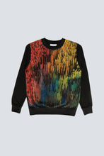 Load image into Gallery viewer, Sweat wild #1