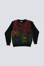 Load image into Gallery viewer, Sweat Wild #2 / S /