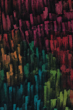 Load image into Gallery viewer, Sweat Wild #2 / S /