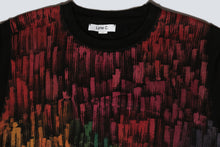 Load image into Gallery viewer, Sweat Wild #2 / S /