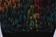 Load image into Gallery viewer, Sweat Wild #2 / S /