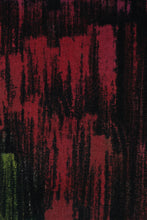 Load image into Gallery viewer, Sweat Wild #2 / S /
