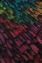 Load image into Gallery viewer, Sweat Wild #2 / S /
