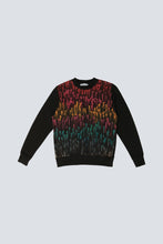 Load image into Gallery viewer, Sweat Wild #3 / XS /