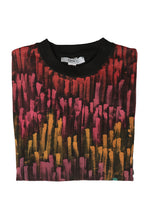Load image into Gallery viewer, Sweat Wild #3 / XS /