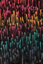 Load image into Gallery viewer, Sweat Wild #3 / XS /