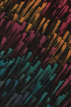 Load image into Gallery viewer, Sweat Wild #3 / XS /