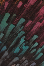 Load image into Gallery viewer, Sweat Wild #3 / XS /