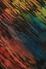 Load image into Gallery viewer, Sweat wild #1