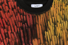 Load image into Gallery viewer, Sweat wild #1