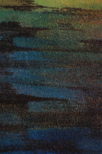 Load image into Gallery viewer, Sweat wild #1