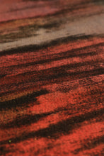 Load image into Gallery viewer, Sweat wild #1