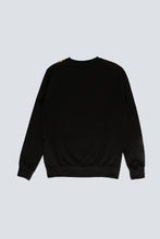 Load image into Gallery viewer, Sweat wild #1