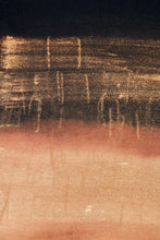 Load image into Gallery viewer, Sweat Rothko avec plastron
