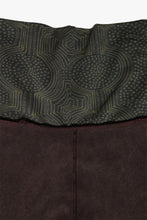 Load image into Gallery viewer, Robe upcyclée Sashiko