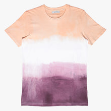 Load image into Gallery viewer, T-shirt Rothko