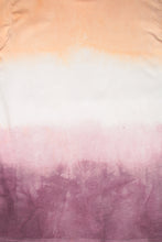 Load image into Gallery viewer, T-shirt Rothko