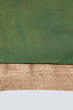 Load image into Gallery viewer, Short upcyclé Twinkle Vibe / T M/L /