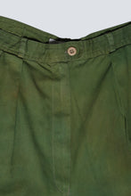 Load image into Gallery viewer, Short upcyclé Twinkle Vibe / T M/L /