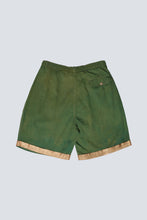 Load image into Gallery viewer, Short upcyclé Twinkle Vibe / T M/L /