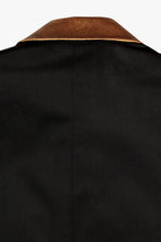 Load image into Gallery viewer, Veste upcyclée Twinkle Vibe