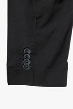 Load image into Gallery viewer, Veste upcyclée Twinkle Vibe